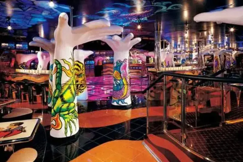 Carnival Liberty.webp