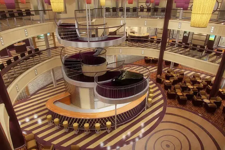 Carnival Breeze.webp