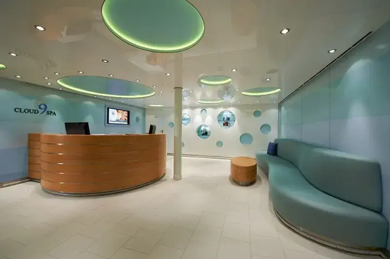 Carnival Breeze.webp