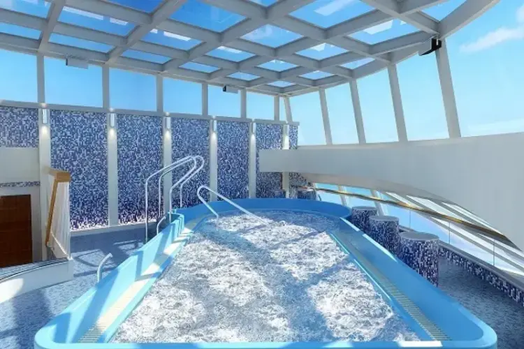 Carnival Breeze.webp