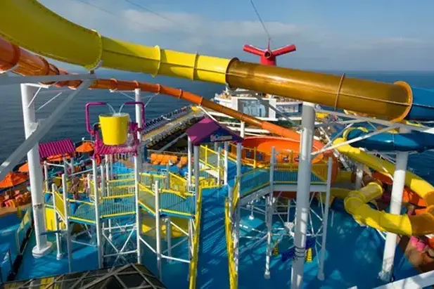 Carnival Breeze.webp