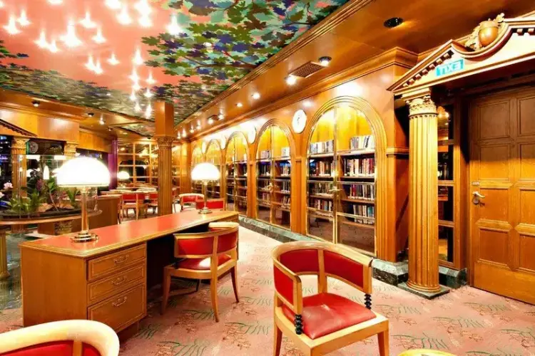 Carnival Sunshine.webp