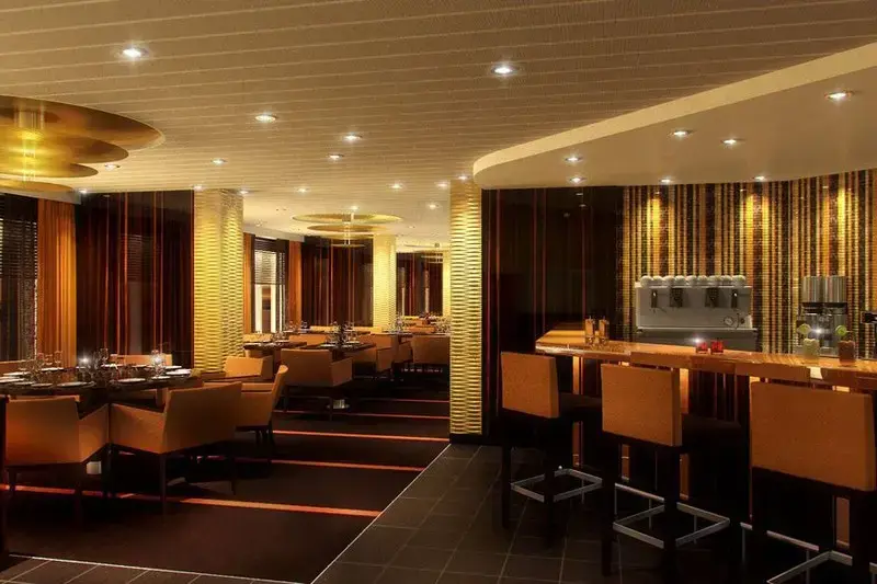 Carnival Sunshine.webp