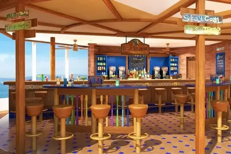 Carnival Sunshine.webp