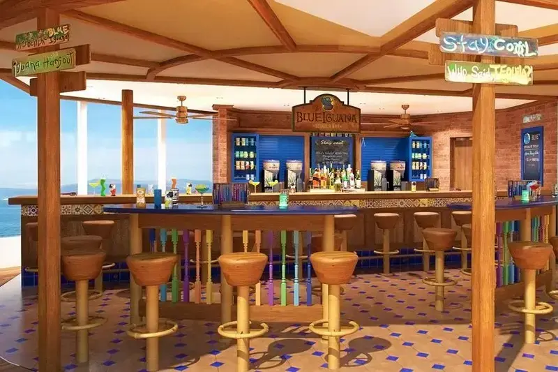 Carnival Sunshine.webp