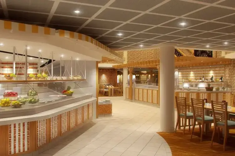 Carnival Sunshine.webp