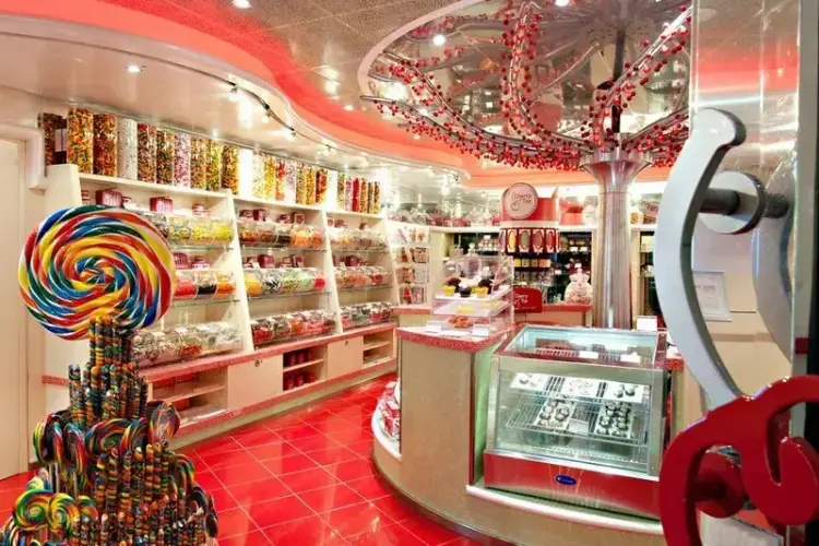 Carnival Sunshine.webp