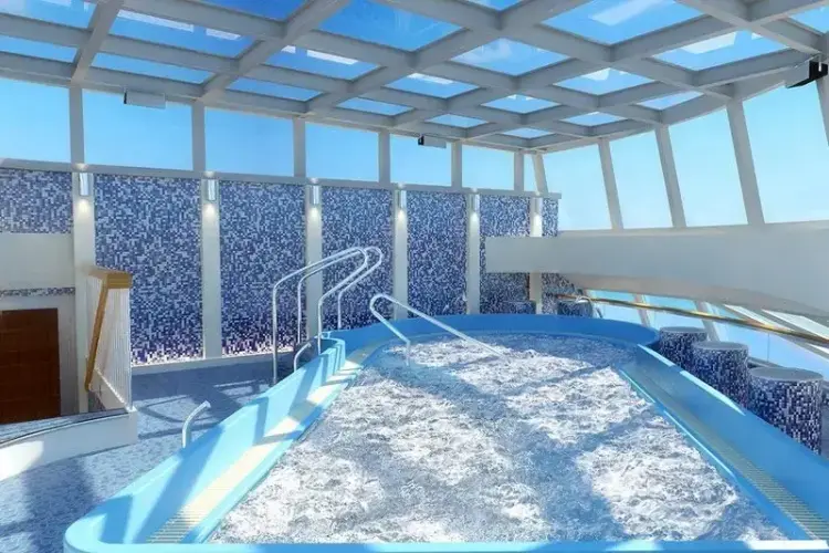 Carnival Sunshine.webp