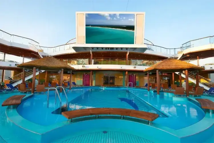 Carnival Sunshine.webp