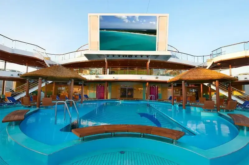 Carnival Sunshine.webp