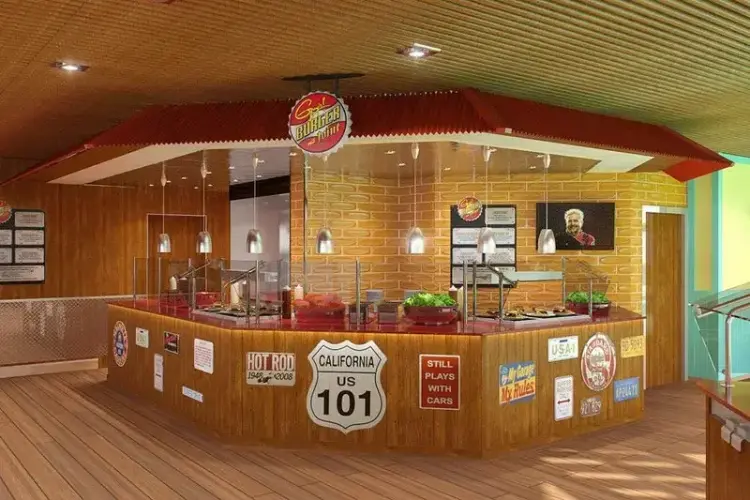 Carnival Sunshine.webp