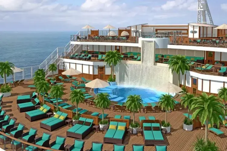 Carnival Sunshine.webp