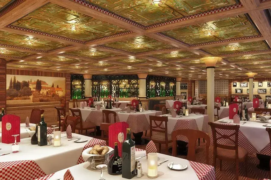 Carnival Breeze.webp