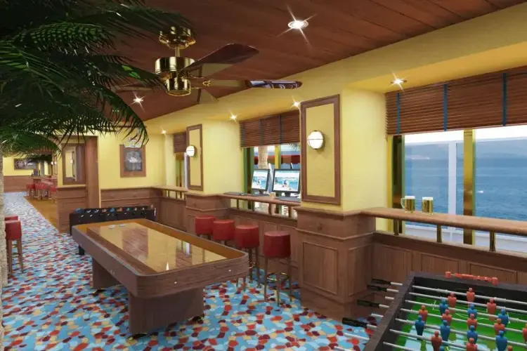 Carnival Breeze.webp