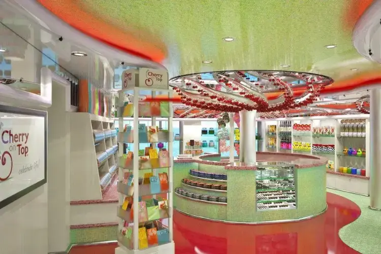 Carnival Breeze.webp