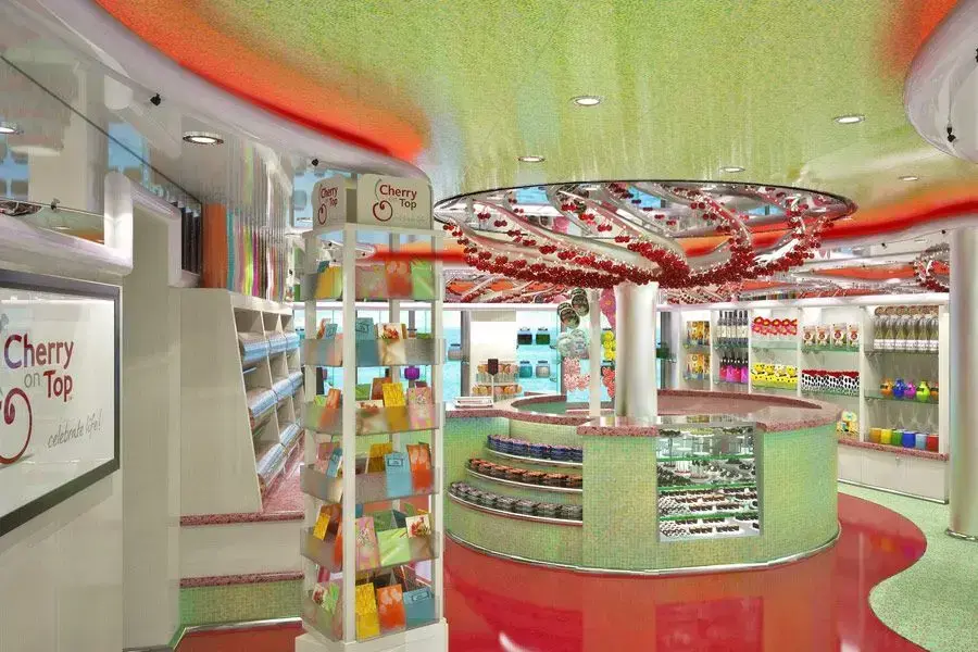 Carnival Breeze.webp