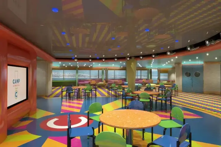 Carnival Breeze.webp