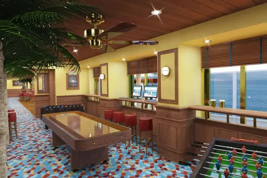 Carnival Breeze.webp