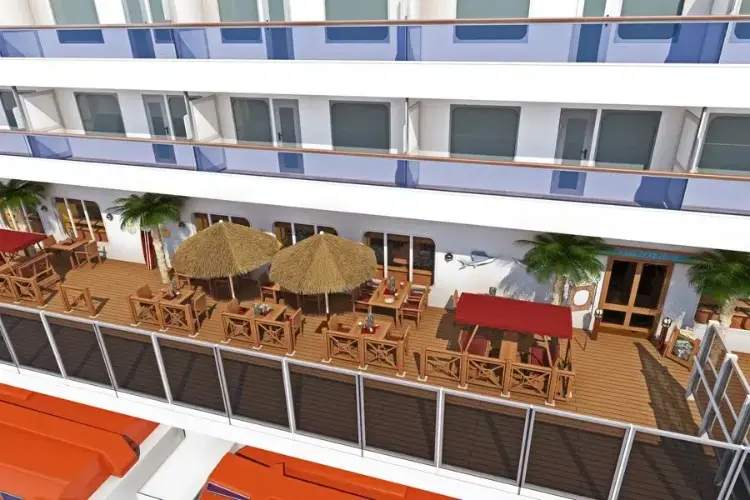 Carnival Breeze.webp