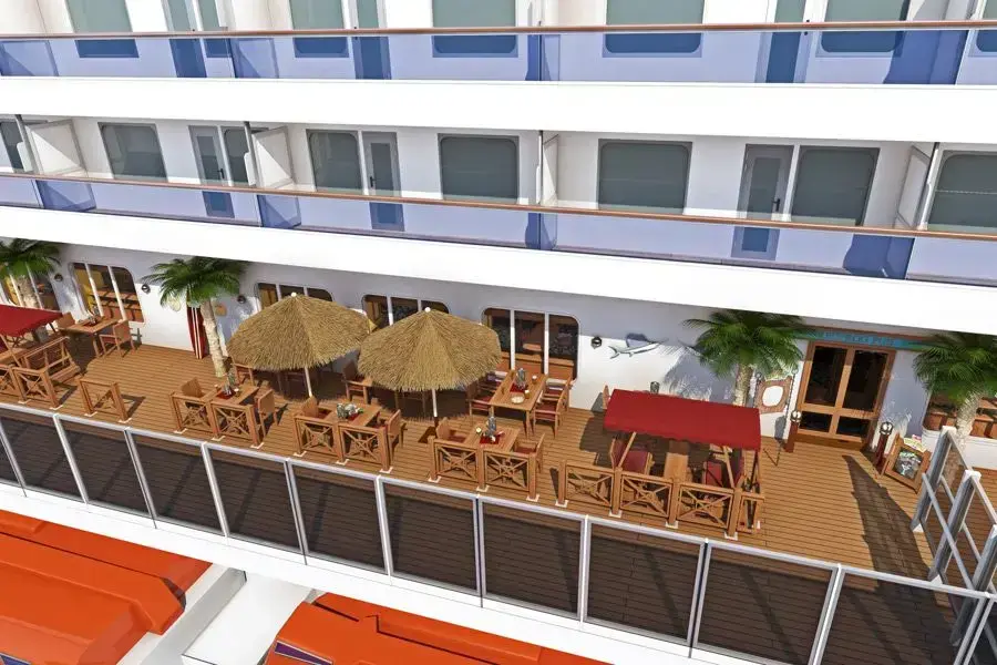 Carnival Breeze.webp