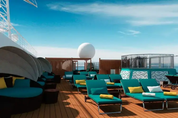 Carnival Breeze.webp