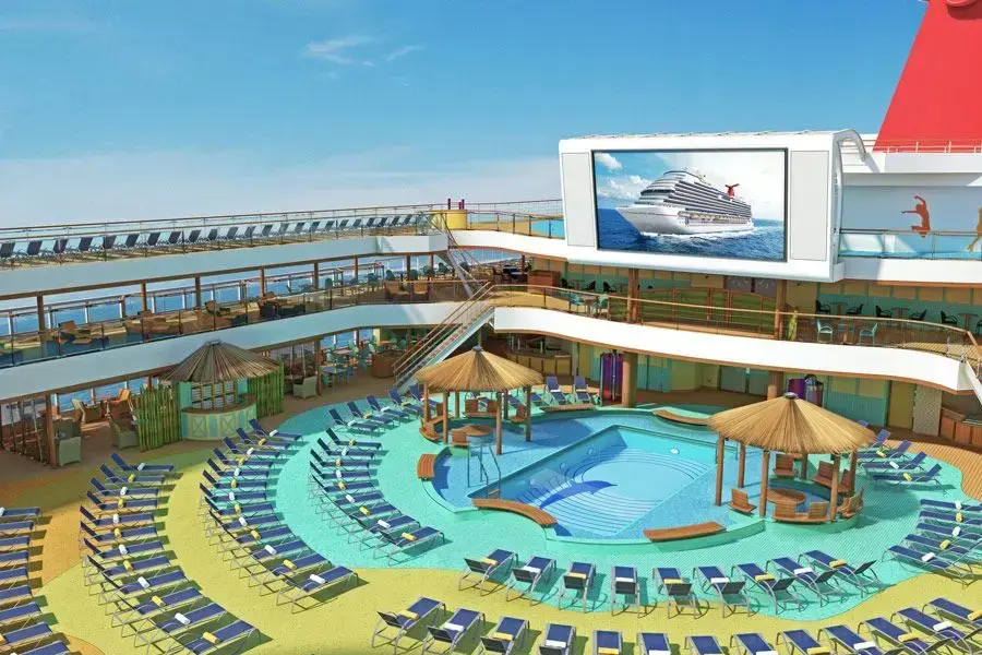 Carnival Breeze.webp