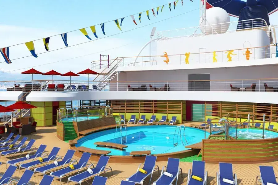 Carnival Breeze.webp