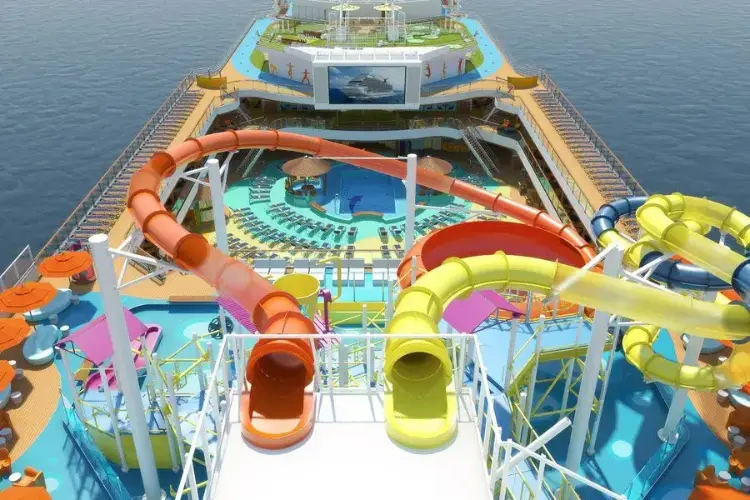 Carnival Breeze.webp