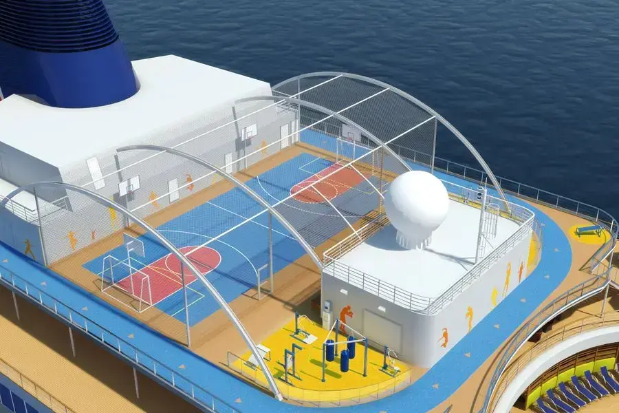 Carnival Breeze.webp