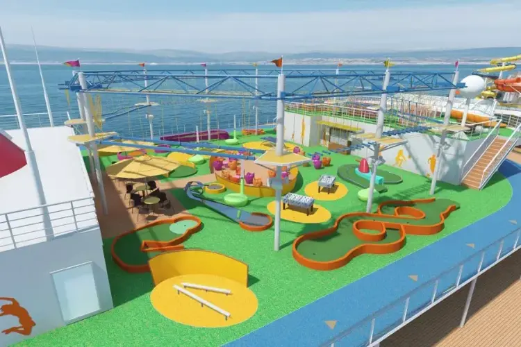 Carnival Breeze.webp