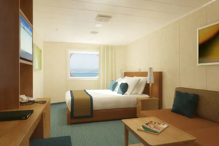 Carnival Breeze.webp