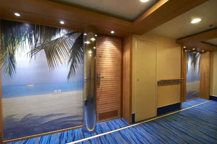 Carnival Breeze.webp