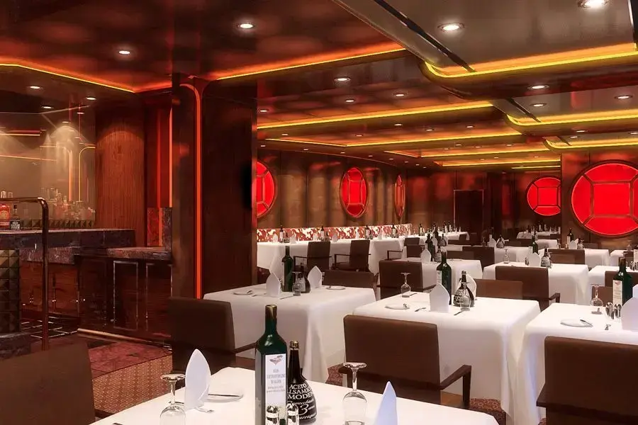 Carnival Breeze.webp