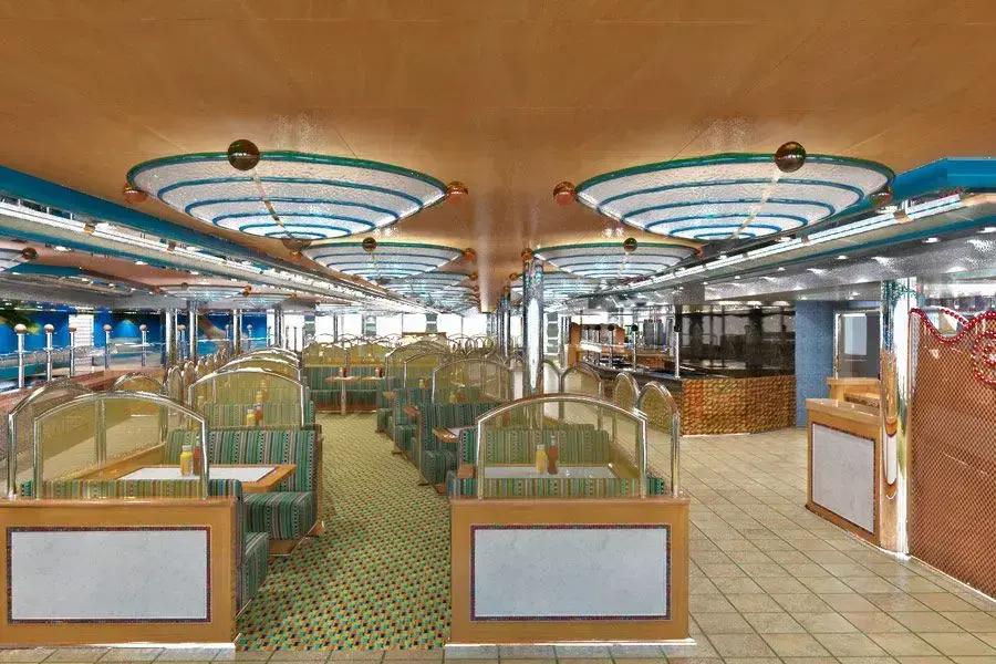 Carnival Breeze.webp