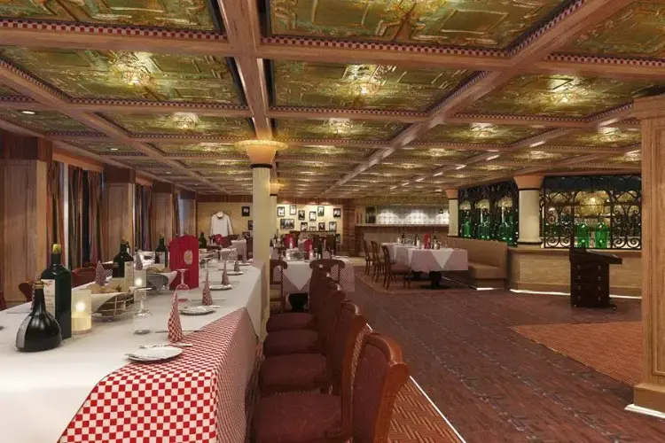 Carnival Breeze.webp