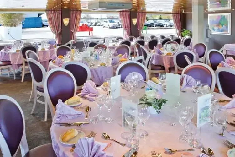 Gerard Schmitter.webp