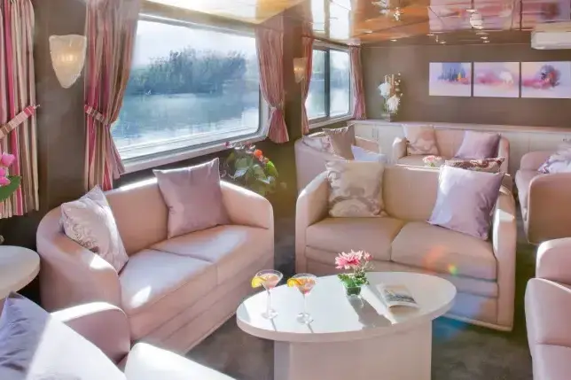 Gerard Schmitter.webp