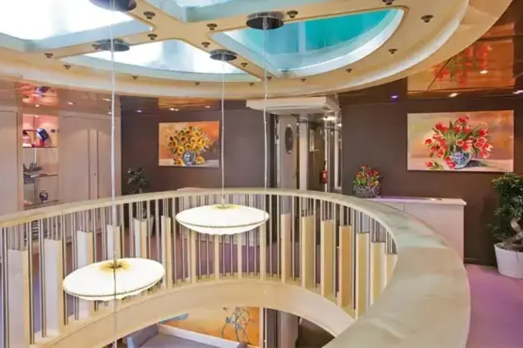 Gerard Schmitter.webp