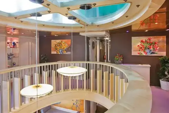 Gerard Schmitter.webp