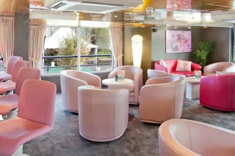 Gerard Schmitter.webp