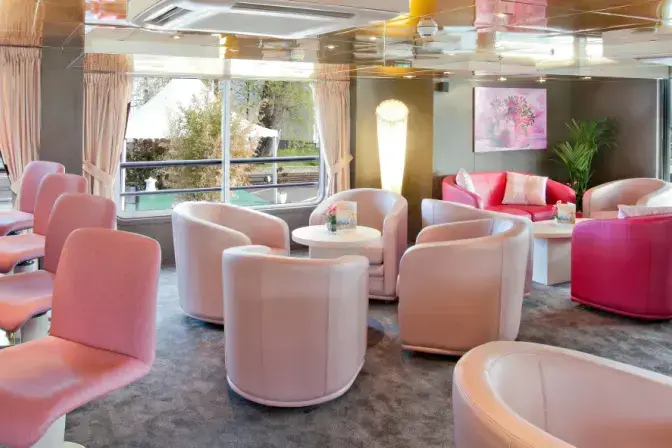 Gerard Schmitter.webp