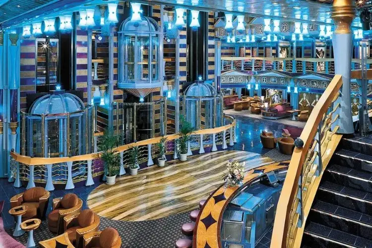 Carnival Miracle.webp