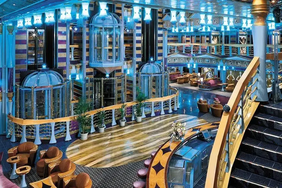 Carnival Miracle.webp