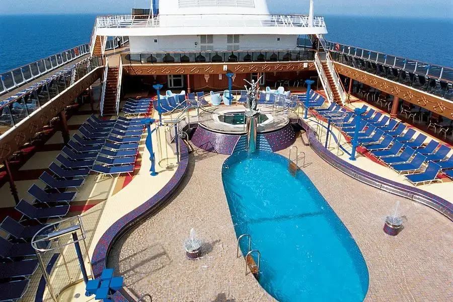 Carnival Miracle.webp