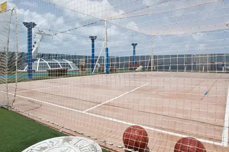 Carnival Miracle.webp