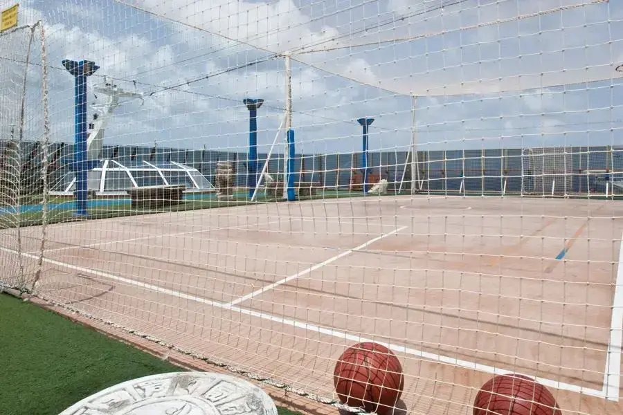 Carnival Miracle.webp