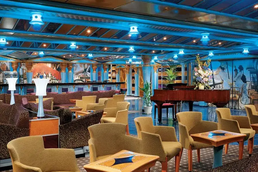 Carnival Miracle.webp