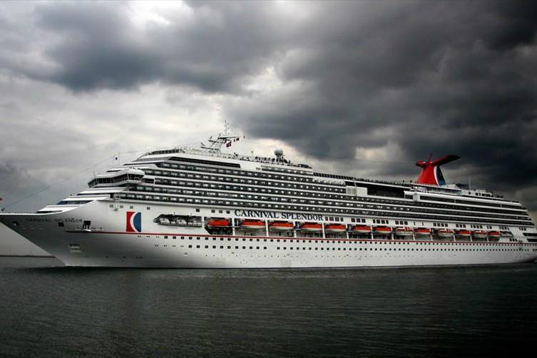 Carnival Splendor.jpg