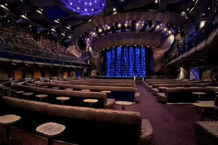 Carnival Splendor.webp