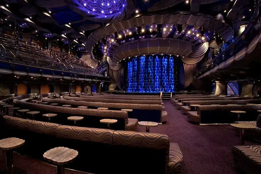 Carnival Splendor.webp